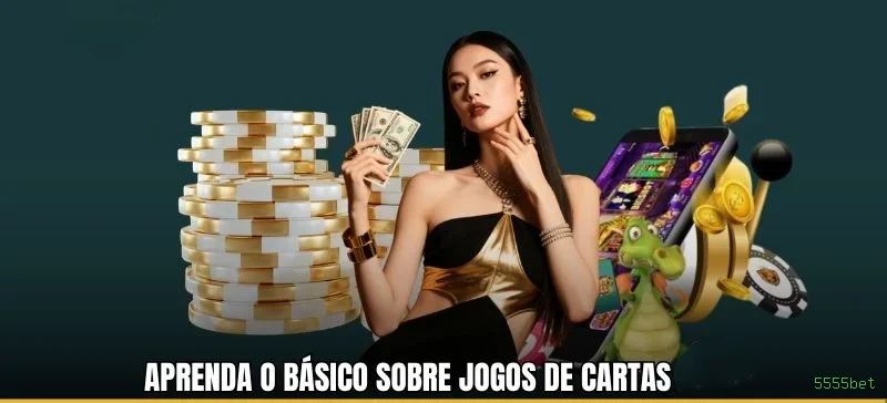 App 5555bet para Android e iOS - download grátis