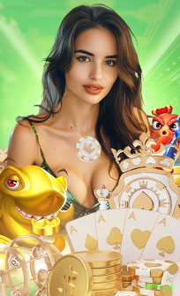 App 5555bet para Android e iOS - download grátis
