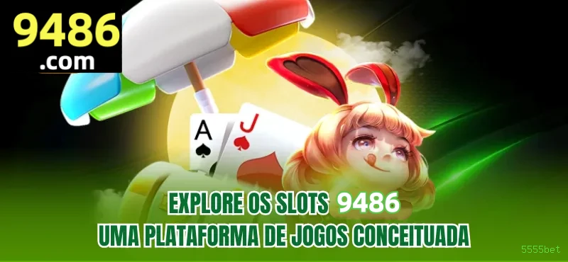 Download app 5555bet Android iOS