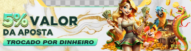 Slots no app 5555bet mobile