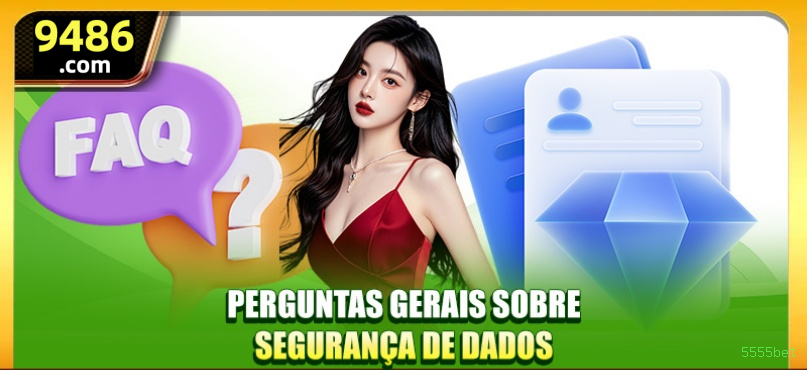 Conta 5555bet sincronizada site e app