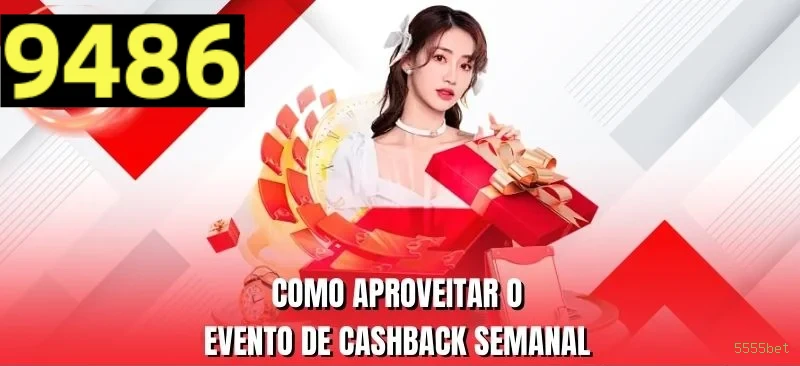 Desempenho do app 5555bet em diferentes aparelhos