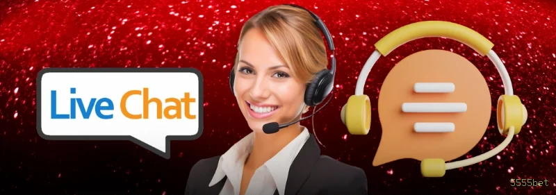 Central de dúvidas rápidas sobre o app 5555bet