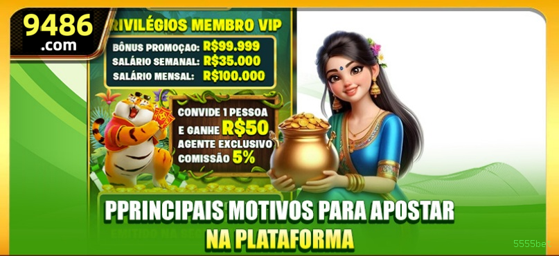 Apostas esportivas 5555bet - futebol e esportes ao vivo