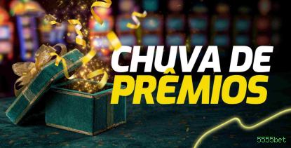 App 5555bet apostas esportivas mobile