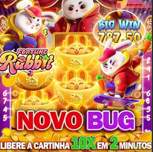 Guia rápido de apostas ao vivo na 5555bet