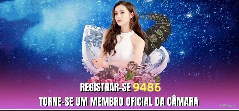 Dúvidas frequentes sobre apostas esportivas na 5555bet