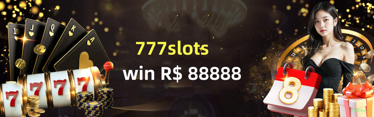 App 5555bet Android download