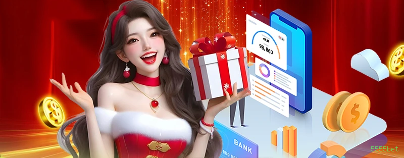 5555bet multi dispositivo