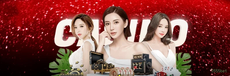 Aplicativo móvel 5555bet para iOS e Android