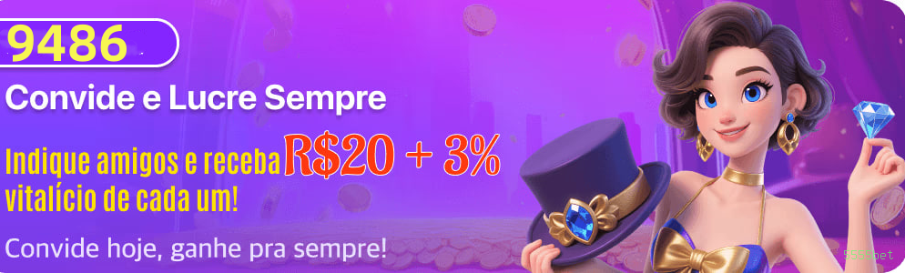 Segurança 5555bet SSL