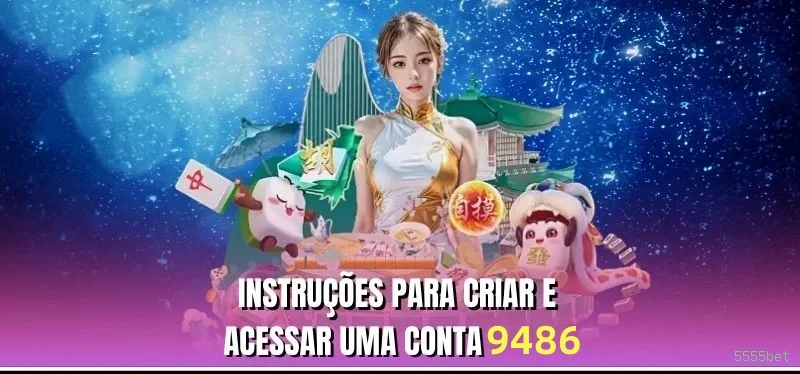Checklist para avaliar a plataforma 5555bet