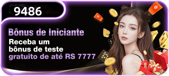 Registro 5555bet - cadastro rápido