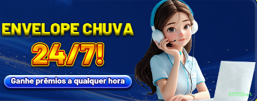 Slots 5555bet - Sweet Bonanza e caça-níqueis populares
