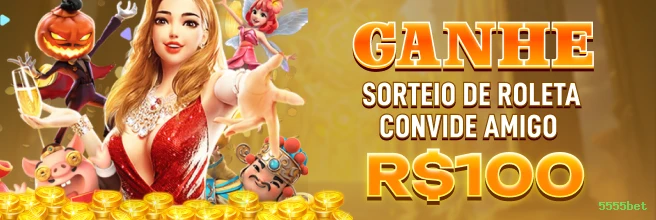 Programa VIP 5555bet - benefícios exclusivos