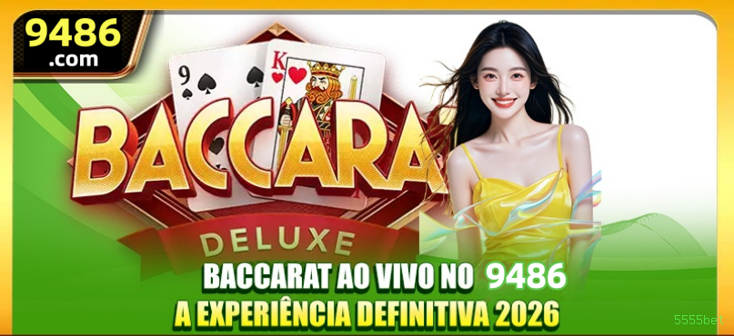 Bônus exclusivos membros VIP 5555bet
