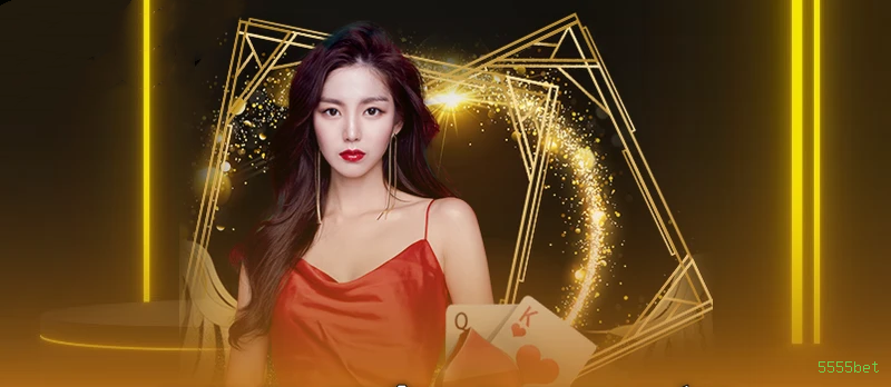 Ganhar e sacar na 5555bet